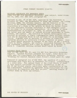p. 11