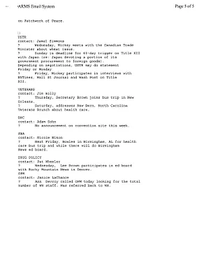 p. 14
