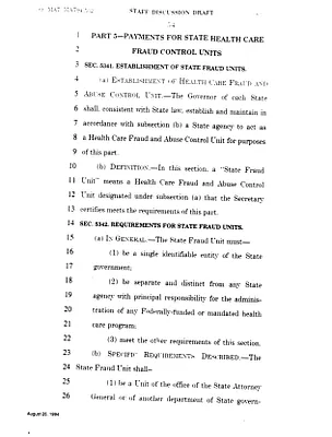 p. 48