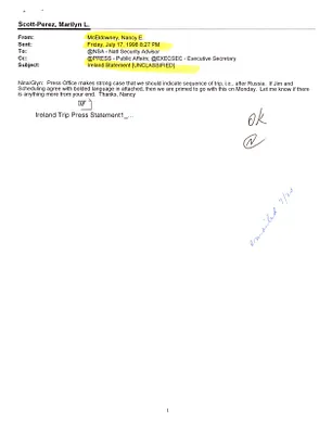 p. 42