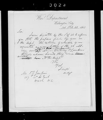 p. 27