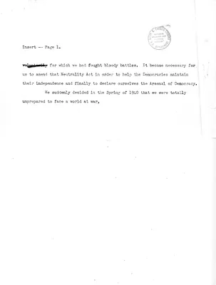 p. 13
