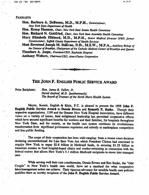 p. 27