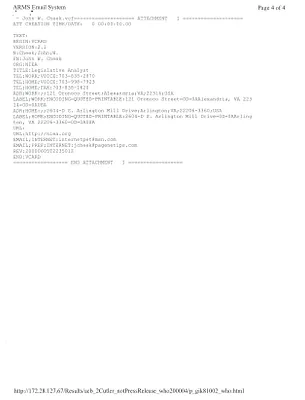 p. 46