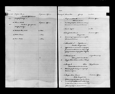 p. 38