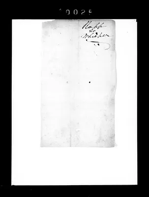 p. 36