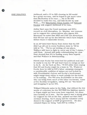 p. 29