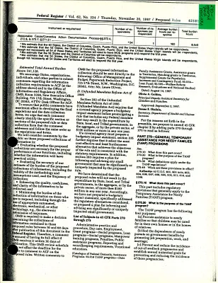 p. 58
