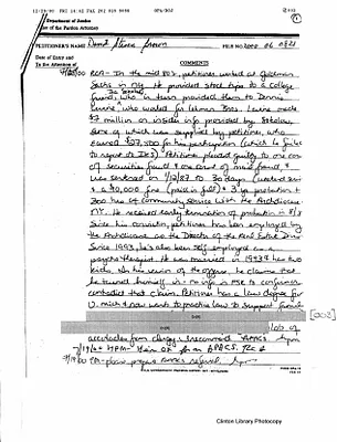 p. 50