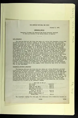 p. 34