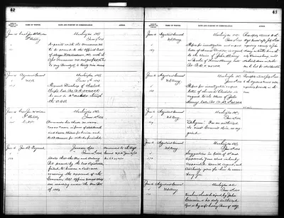 p. 44