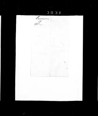 p. 48