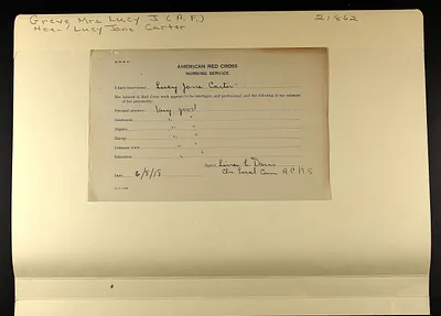 p. 47