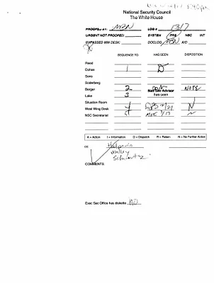 p. 35