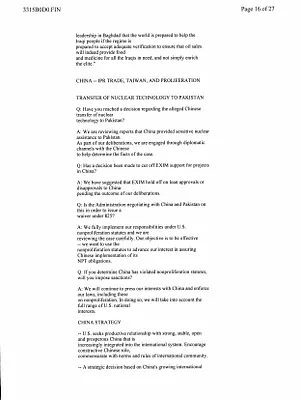 p. 46