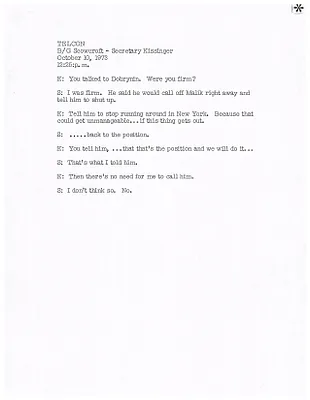 p. 33