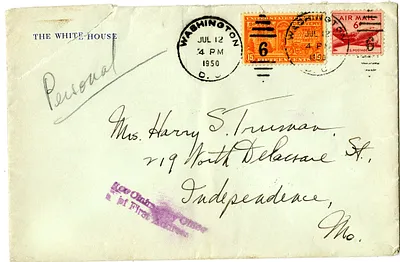 p. 4