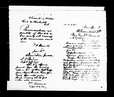 p. 30