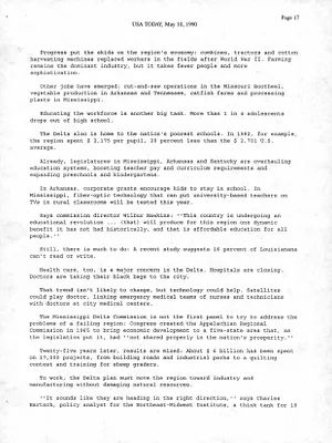 p. 46