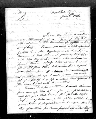 p. 20