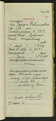 p. 35