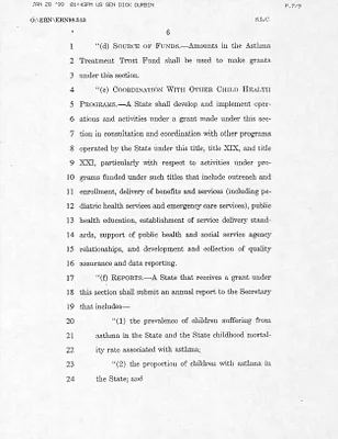 p. 57