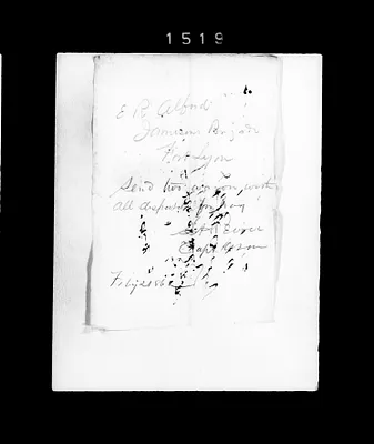 p. 30