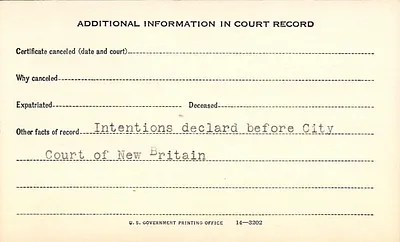 p. 4