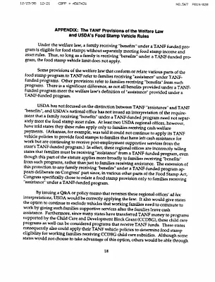 p. 36