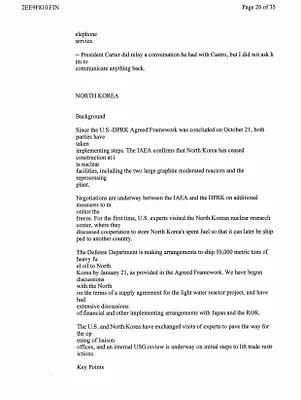 p. 49
