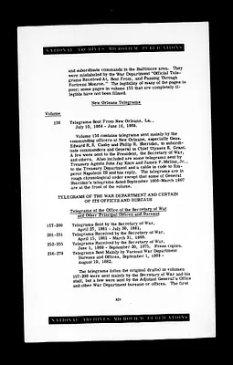 p. 16