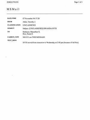 p. 56