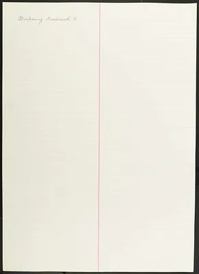 p. 21