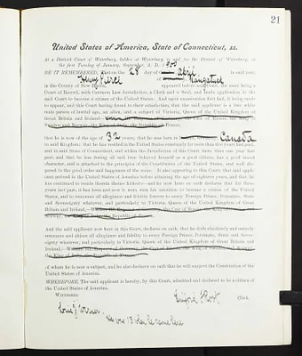 p. 50