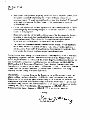 p. 13