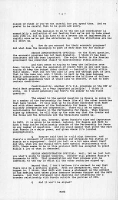 p. 21