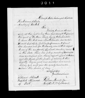 p. 14