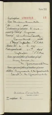 p. 17