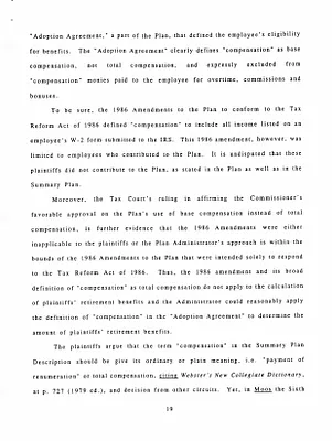 p. 21