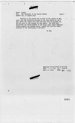 p. 26