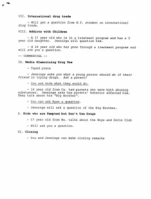 p. 27
