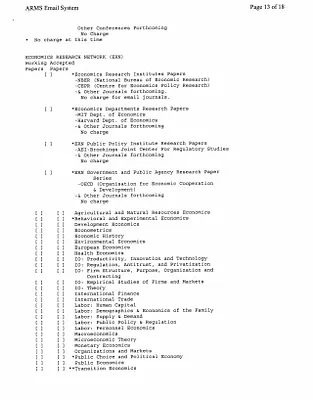 p. 42