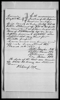 p. 7