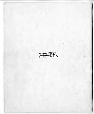p. 38