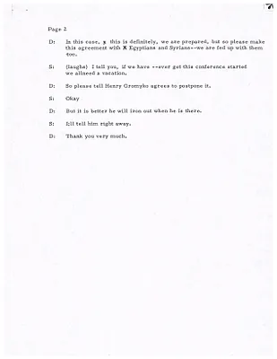 p. 37