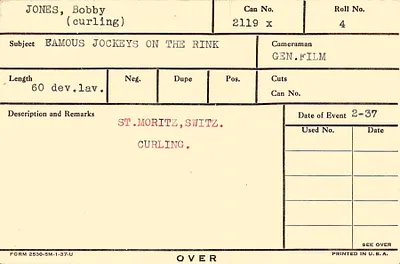 p. 27