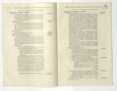 p. 59