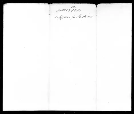 Page 708