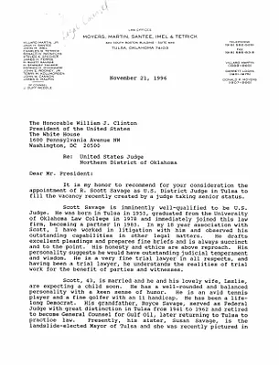 p. 10