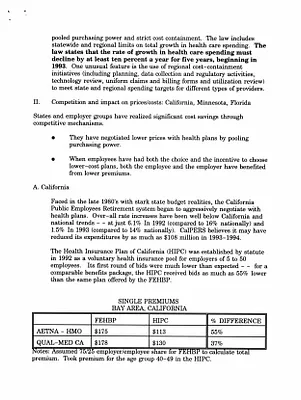 p. 47